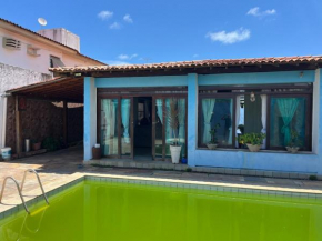 Casa de Praia
